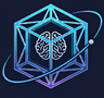 4D Mind Academy Logo