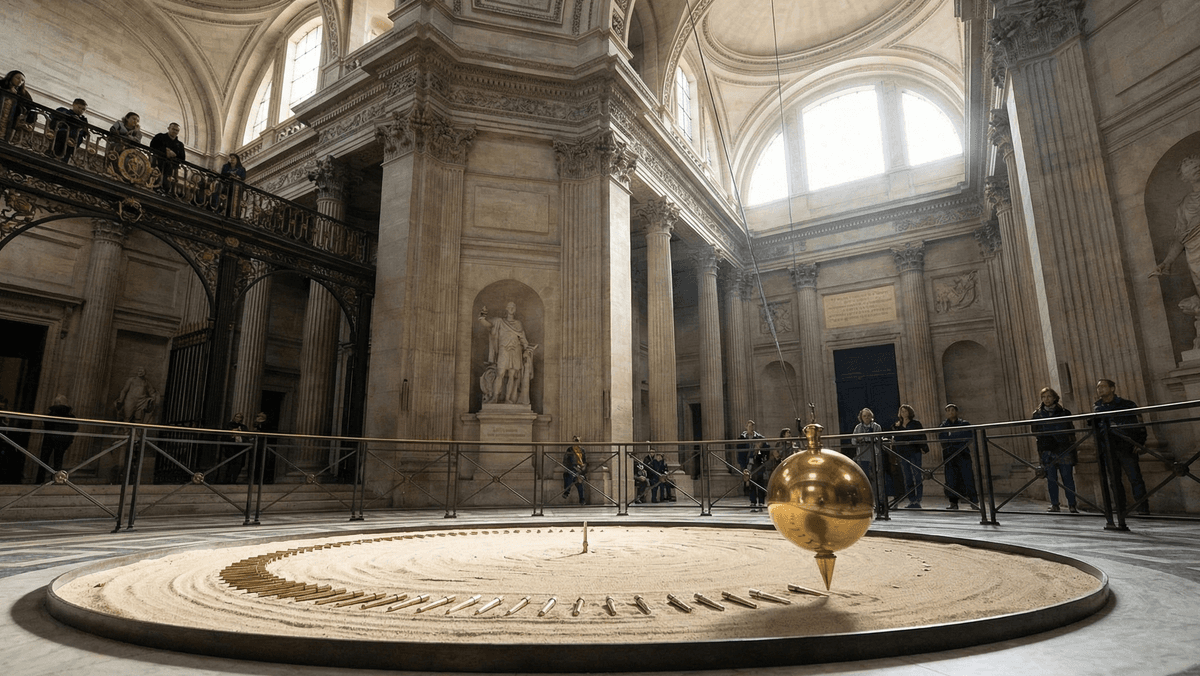 F=ma Training Course