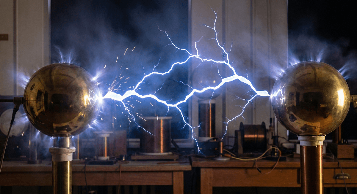 USAPHO Training Course